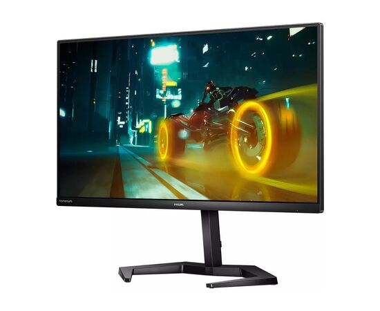Монитор Philips 24M1N3200VS/00, изображение 2 Монитор Philips 24M1N3200VS/00, изображение 2