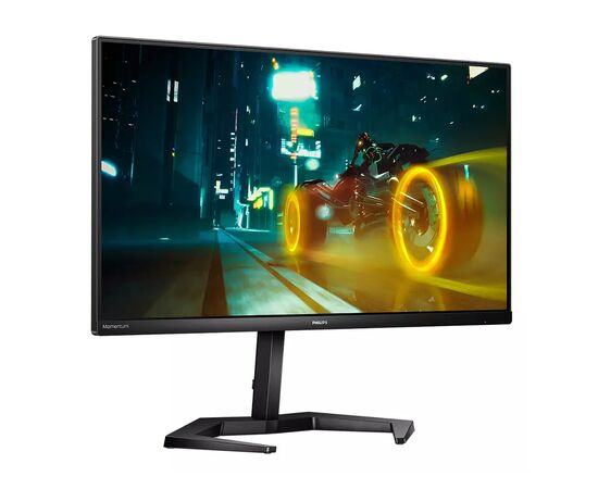 Монитор Philips 24M1N3200VS/00, изображение 3 Монитор Philips 24M1N3200VS/00, изображение 3