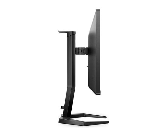 Монитор Philips 24M1N3200VS/00, изображение 4 Монитор Philips 24M1N3200VS/00, изображение 4