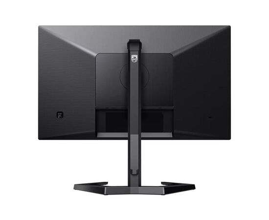 Монитор Philips 24M1N3200VS/00, изображение 6 Монитор Philips 24M1N3200VS/00, изображение 6