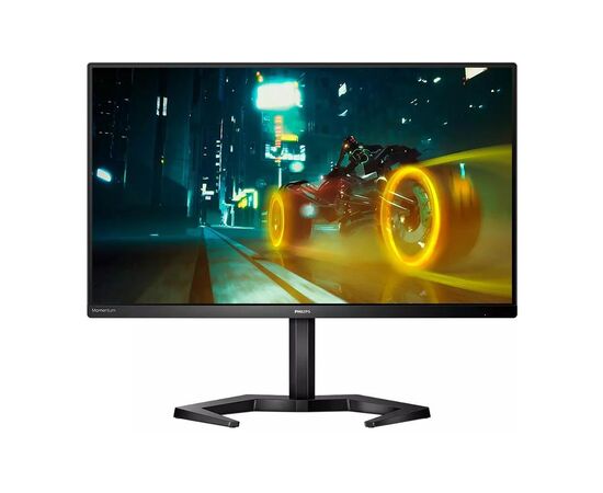Монитор Philips 24M1N3200VS/00