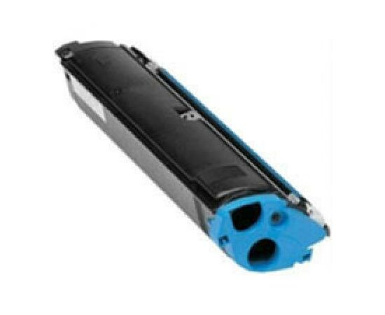 Картридж Epson AcuLaser C900/ C1900 cyan (C13S050099)