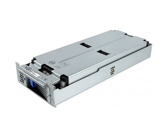 Батарея к ИБП APC Replacement Battery Cartridge #43 (RBC43)
