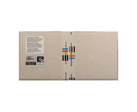 Картридж Patron HP LJ C8543X Extra (PN-43XR), зображення 4