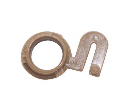 Втулка вала гумового HP LJ 1160/1320/2400/2420/P3005 комплект NewTone (RC1-3610/RC1-3609-NT)