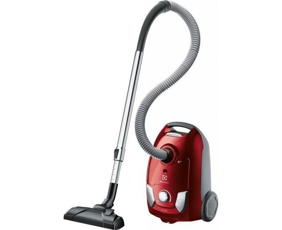 Пылесос Electrolux EEG43WR
