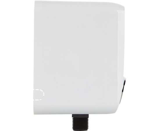 Проточный водонагреватель Thermex City 6500, изображение 3 Проточный водонагреватель Thermex City 6500, изображение 3