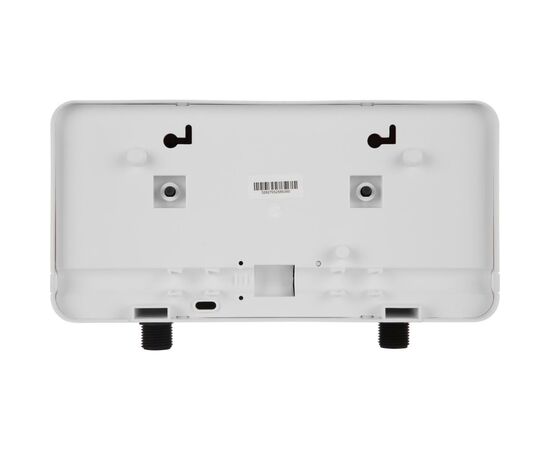 Проточный водонагреватель Thermex City 6500, изображение 4 Проточный водонагреватель Thermex City 6500, изображение 4