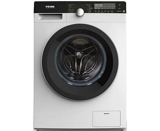 Стиральная машина PRIME Technics PWF71428DIV