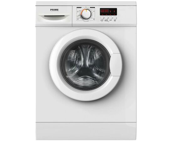 Стиральная машина PRIME Technics PWF6104I