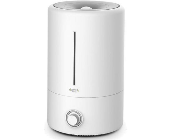 Увлажнитель воздуха Deerma Humidifier White (DEM-F628 5L)