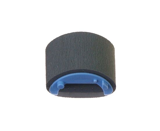 Ролик захвата бумаги HP LJ P1505/M1522 Foshan (RL1-1497-Foshan)