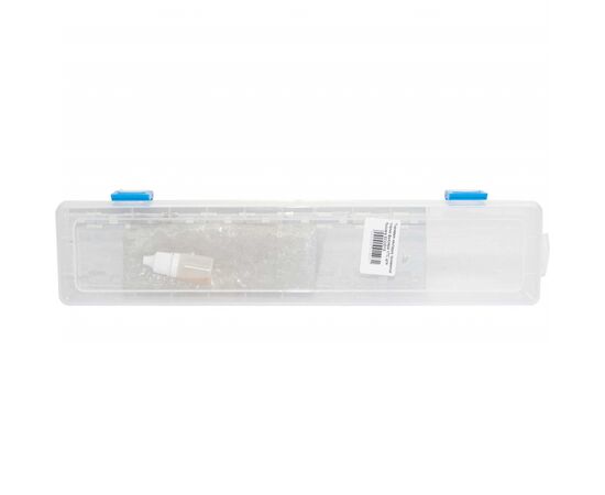Накладка вузла закріплення Kyocera ECOSYS P2235dn/P2040dn + смазка VTC (OILAPPPADKMP2035VTC)