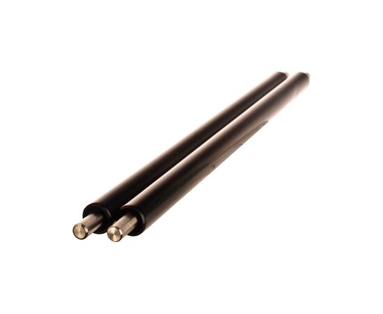 Вал первинної зарядки HP LJ P1005/1006/1505 BASF (BASF-PCR-HP1005)