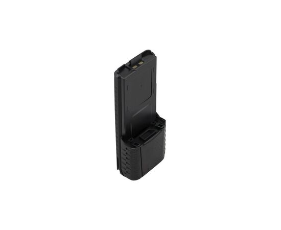 Аккумуляторная батарея для телефона Baofeng для UV-5R Hi 3800mAh (Гр6373), изображение 3 Аккумуляторная батарея для телефона Baofeng для UV-5R Hi 3800mAh (Гр6373), изображение 3