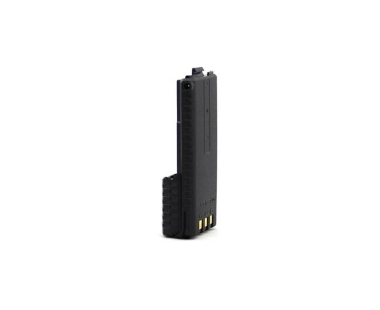 Аккумуляторная батарея для телефона Baofeng для UV-5R Hi 3800mAh (Гр6373), изображение 4 Аккумуляторная батарея для телефона Baofeng для UV-5R Hi 3800mAh (Гр6373), изображение 4