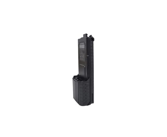 Аккумуляторная батарея для телефона Baofeng для UV-5R Hi 3800mAh (Гр6373), изображение 7 Аккумуляторная батарея для телефона Baofeng для UV-5R Hi 3800mAh (Гр6373), изображение 7
