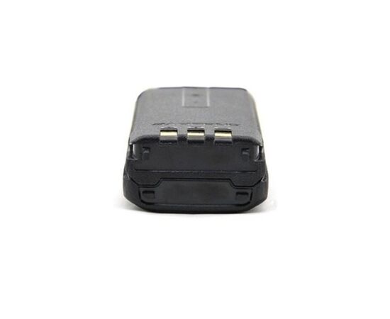 Аккумуляторная батарея для телефона Baofeng для UV-5R Hi 3800mAh (Гр6373), изображение 8 Аккумуляторная батарея для телефона Baofeng для UV-5R Hi 3800mAh (Гр6373), изображение 8