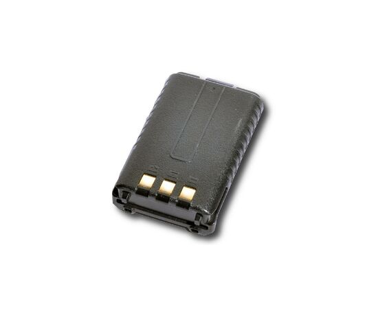 Аккумуляторная батарея для телефона Baofeng для UV-5R Std 1800mAh (BL-5_Black / Гр6374), изображение 2 Аккумуляторная батарея для телефона Baofeng для UV-5R Std 1800mAh (BL-5_Black / Гр6374), изображение 2