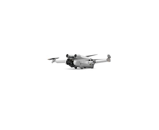 Квадрокоптер DJI Mini 3 Pro +consumer RC Controller EU (CP.MA.00000492.03), изображение 5 Квадрокоптер DJI Mini 3 Pro +consumer RC Controller EU (CP.MA.00000492.03), изображение 5