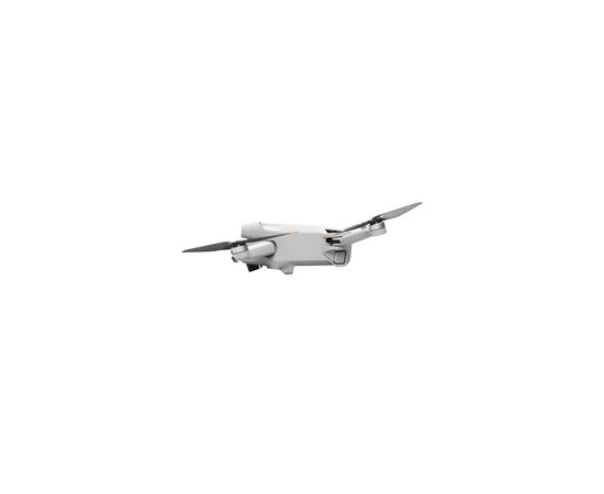 Квадрокоптер DJI Mini 3 Pro +consumer RC Controller EU (CP.MA.00000492.03), изображение 6 Квадрокоптер DJI Mini 3 Pro +consumer RC Controller EU (CP.MA.00000492.03), изображение 6