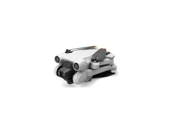 Квадрокоптер DJI Mini 3 Pro +consumer RC Controller EU (CP.MA.00000492.03), изображение 7 Квадрокоптер DJI Mini 3 Pro +consumer RC Controller EU (CP.MA.00000492.03), изображение 7