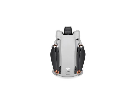 Квадрокоптер DJI Mini 3 Pro +consumer RC Controller EU (CP.MA.00000492.03), изображение 8 Квадрокоптер DJI Mini 3 Pro +consumer RC Controller EU (CP.MA.00000492.03), изображение 8
