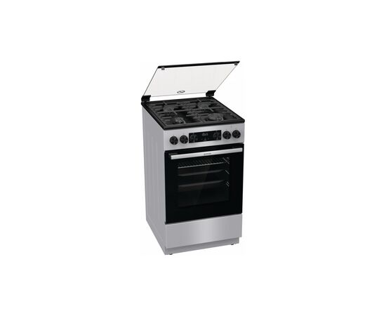 Плита Gorenje GK5C41SF