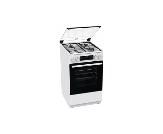 Плита Gorenje GK5C41WH