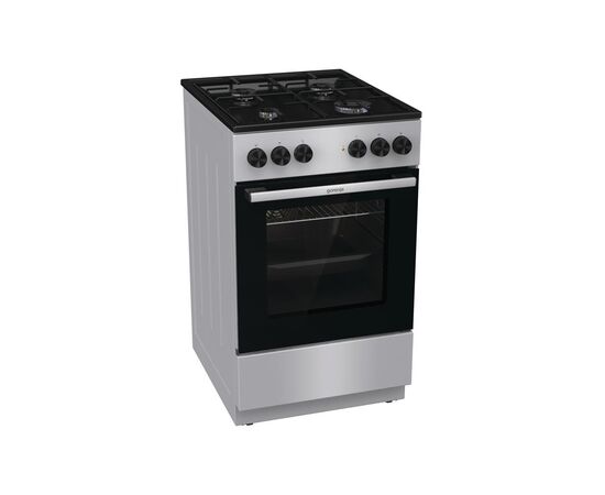 Плита Gorenje MEK3011SB