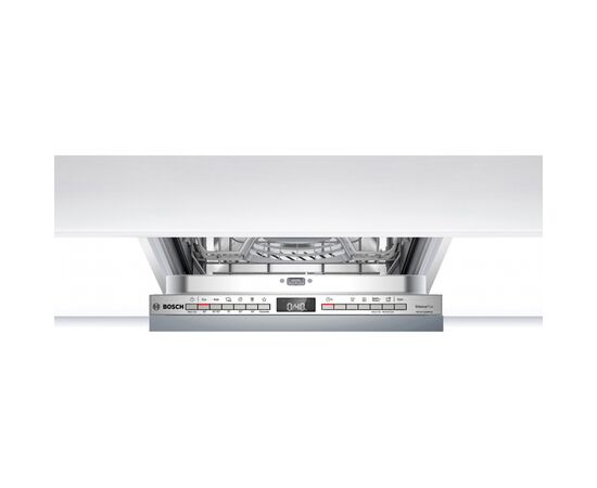 Посудомоечная машина Bosch SPV4XMX10K, изображение 2 Посудомоечная машина Bosch SPV4XMX10K, изображение 2