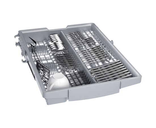 Посудомоечная машина Bosch SPV4XMX10K, изображение 4 Посудомоечная машина Bosch SPV4XMX10K, изображение 4