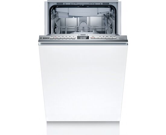 Посудомоечная машина Bosch SPV4XMX10K