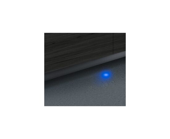 Посудомоечная машина Siemens SR63HX65MK, изображение 6 Посудомоечная машина Siemens SR63HX65MK, изображение 6