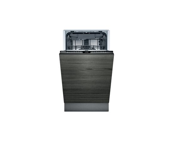 Посудомоечная машина Siemens SR63HX65MK