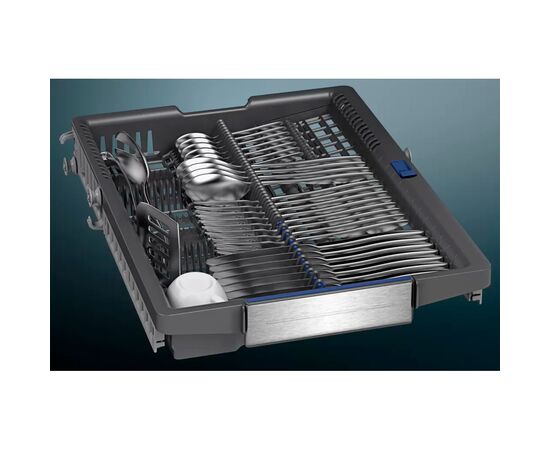 Посудомоечная машина Siemens SR75EX05MK, изображение 6 Посудомоечная машина Siemens SR75EX05MK, изображение 6