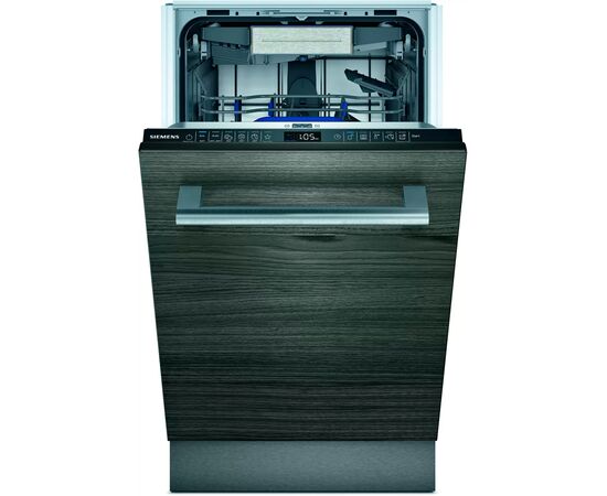Посудомийна машина Siemens SR75EX05MK