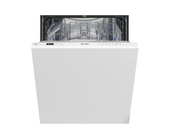 Посудомийна машина Indesit DIC3B+16A