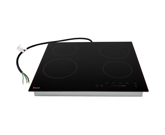 Варочная поверхность RECA Weser 60, изображение 2 Варочная поверхность RECA Weser 60, изображение 2