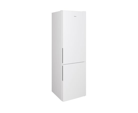 Холодильник Candy CCE4T620EW, зображення 3 Холодильник Candy CCE4T620EW, зображення 3