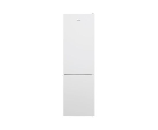 Холодильник Candy CCE4T620EW