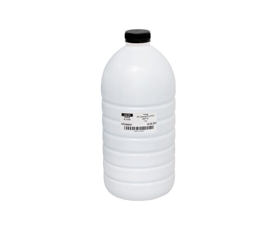 Тонер HP LJ Pro M102 (NGT-10), 1кг Jadi (TSM-JLT-070-1)