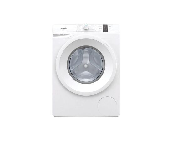 Стиральная машина Gorenje WP60S2/IR