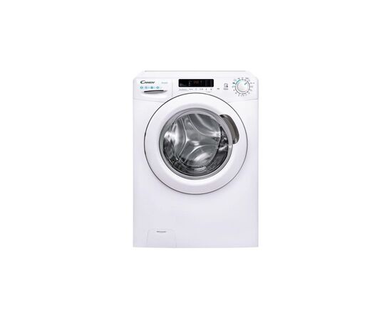 Стиральная машина Candy CS1282DE-S