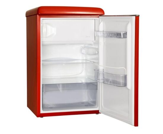 Холодильник Snaige R13SM-PRR50F, изображение 2 Холодильник Snaige R13SM-PRR50F, изображение 2