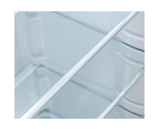 Холодильник Snaige R13SM-PRR50F, изображение 3 Холодильник Snaige R13SM-PRR50F, изображение 3