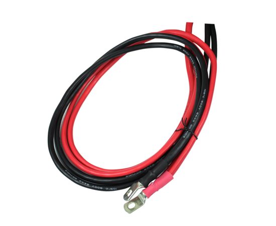 Источник бесперебойного питания LogicPower LPY- B - PSW-6000VA+, 48V (6615), изображение 6 Источник бесперебойного питания LogicPower LPY- B - PSW-6000VA+, 48V (6615), изображение 6