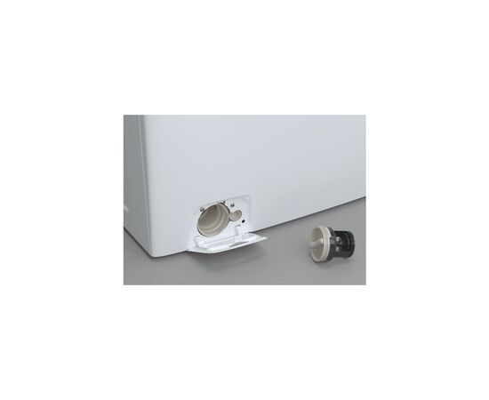 Стиральная машина Candy CSWS4962DWE/1-S, изображение 3 Стиральная машина Candy CSWS4962DWE/1-S, изображение 3