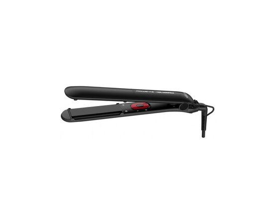 Выпрямитель для волос Rowenta SF161LF0