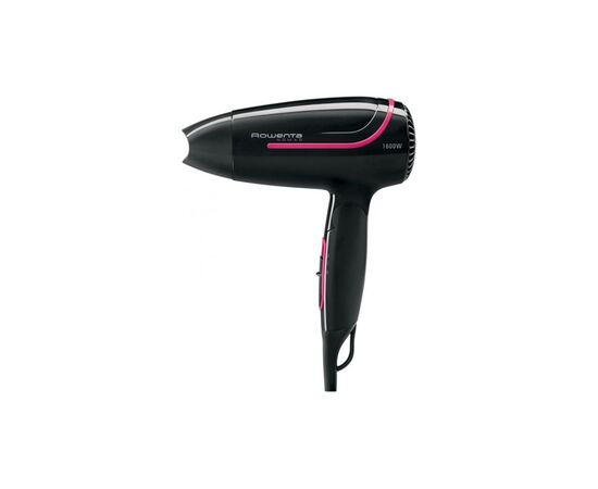 Фен Rowenta CV3323F0, изображение 2 Фен Rowenta CV3323F0, изображение 2